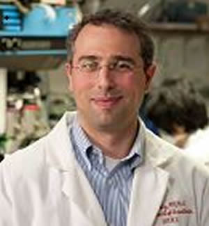 Dr. Kelz